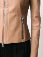 desert-beige-lambskin-collarless-slim-fit-jacket