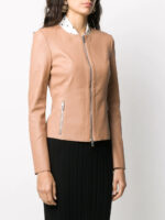 desert-beige-lambskin-collarless-slim-fit-jacket