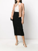 desert-beige-lambskin-collarless-slim-fit-jacket