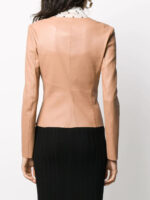 desert-beige-lambskin-collarless-slim-fit-jacket