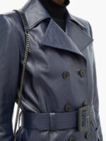 double-breasted-belted-leather-coat