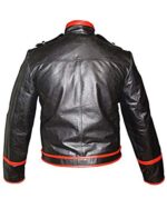 freddie-mercury-jacket-queen-concert-belted-motorcycle-leather-jacket