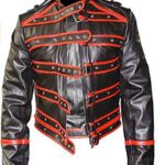 freddie-mercury-jacket-queen-concert-belted-motorcycle-leather-jacket