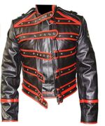freddie-mercury-jacket-queen-concert-belted-motorcycle-leather-jacket