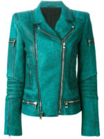 green-padded-leather-biker-jacket