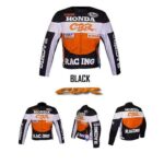 honda-cbr-motorbike-leather-jacket