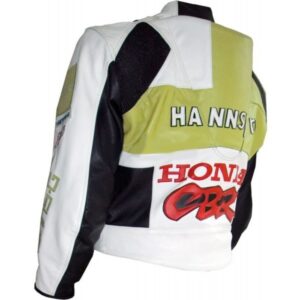 honda-cbr-white-men-genuine-motorcycle-leather-jacket