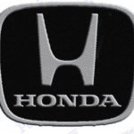 honda-iron-on-100-embroidered-embroidery-patches-patch-auto-car-2-x-2-inches-racing