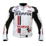 honda-repsol-white-men-motorcycle-leather-jacket-with-safety-pads