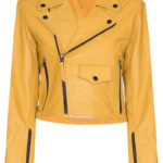 isabella-grained-leather-biker-jacket