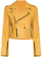 isabella-grained-leather-biker-jacket