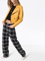 isabella-grained-leather-biker-jacket