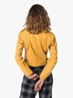 isabella-grained-leather-biker-jacket