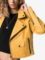 isabella-grained-leather-biker-jacket