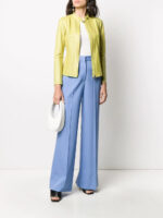 lime-green-zipped-leather-jacket