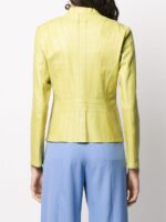 lime-green-zipped-leather-jacket