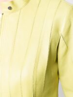 lime-green-zipped-leather-jacket