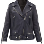 navy-myrtle-leather-biker-jacket