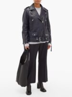 navy-myrtle-leather-biker-jacket