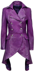 purple-washed-real-leather-jacket-coat-gothic