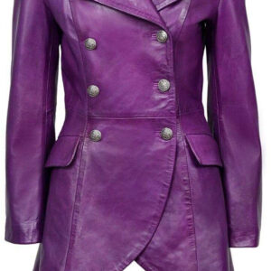 purple-washed-real-leather-jacket-coat-gothic