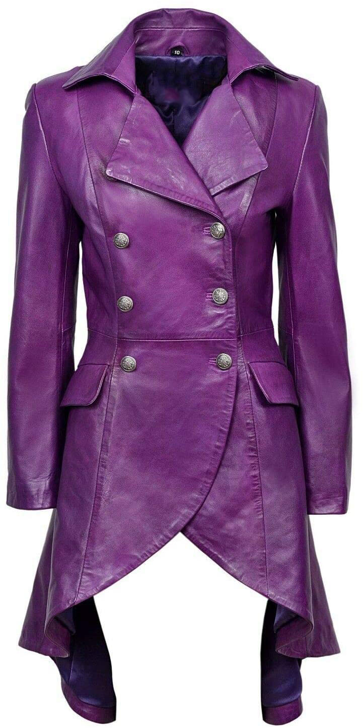 purple-washed-real-leather-jacket-coat-gothic (3) purple-washed-real-leather-jacket-coat-gothic