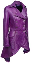 purple-washed-real-leather-jacket-coat-gothic