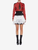 red-black-biker-leather-jacket