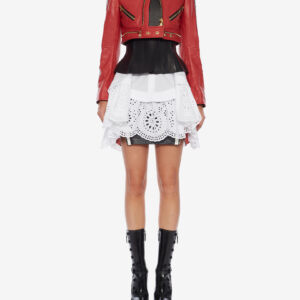 red-black-biker-leather-jacket