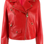 red-lambskin-cropped-biker-jacket