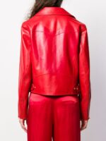 red-lambskin-cropped-biker-jacket