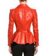 red-leather-peplum-biker-jacket