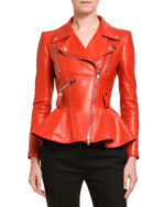 red-leather-peplum-biker-jacket