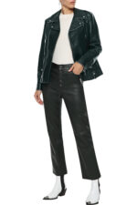 ryder-leather-biker-jacket