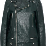 ryder-leather-biker-jacket