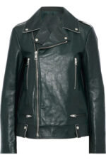 ryder-leather-biker-jacket