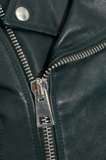 ryder-leather-biker-jacket