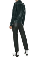 ryder-leather-biker-jacket