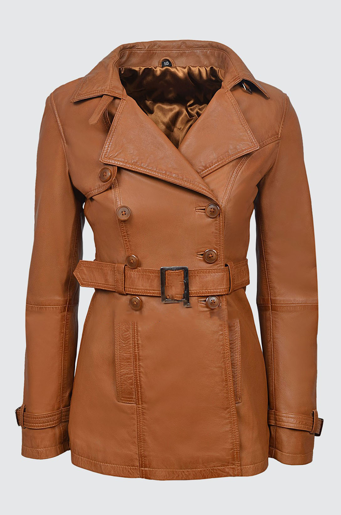 tan-classic-real-nappa-leather-trench-coat