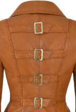 tan-washed-real-leather-jacket-coat-gothic