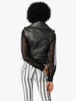 vintage-look-biker-gilet-leather-vest