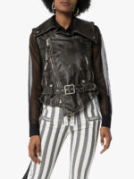 vintage-look-biker-gilet-leather-vest