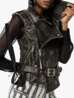 vintage-look-biker-gilet-leather-vest
