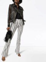 vintage-look-biker-gilet-leather-vest
