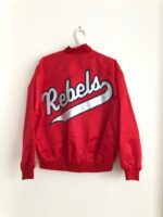 vintage-shain-of-canada-satin-jacket