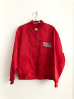 vintage-shain-of-canada-satin-jacket