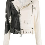 white-black-lambskin-painted-biker-jacket