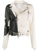 white-black-lambskin-painted-biker-jacket