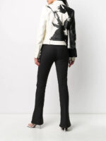 white-black-lambskin-painted-biker-jacket