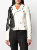 white-black-lambskin-painted-biker-jacket